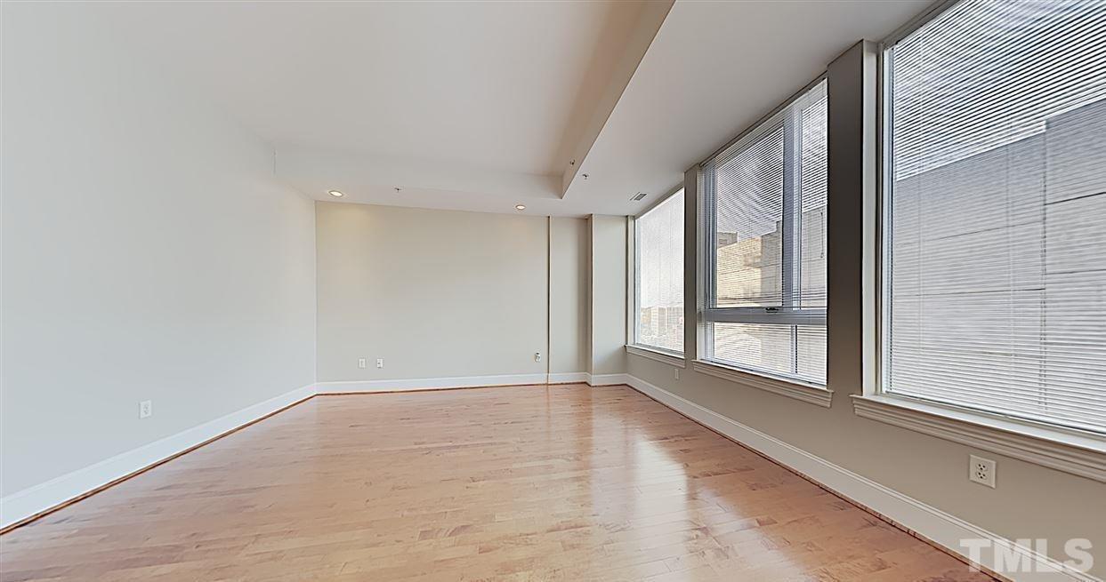 400 West North Street Raleigh, NC 27603 - Photo 2 of 8 Photo #2