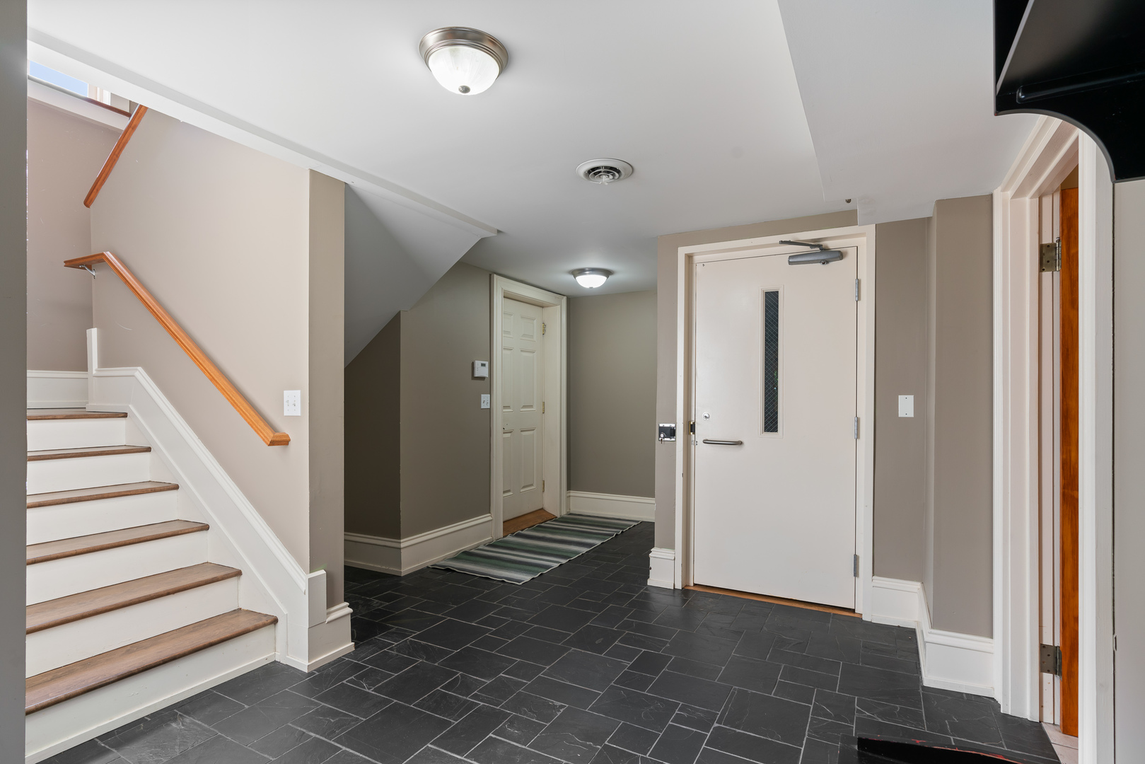 1542 Plainfield Road Oswego, IL 60543 - Photo 37 of 64