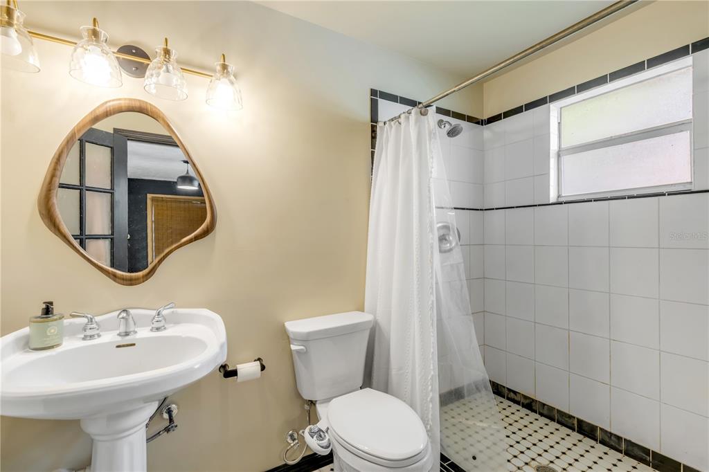 233 West Ariel Road Edgewater, FL 32141 - Photo 40 of 81