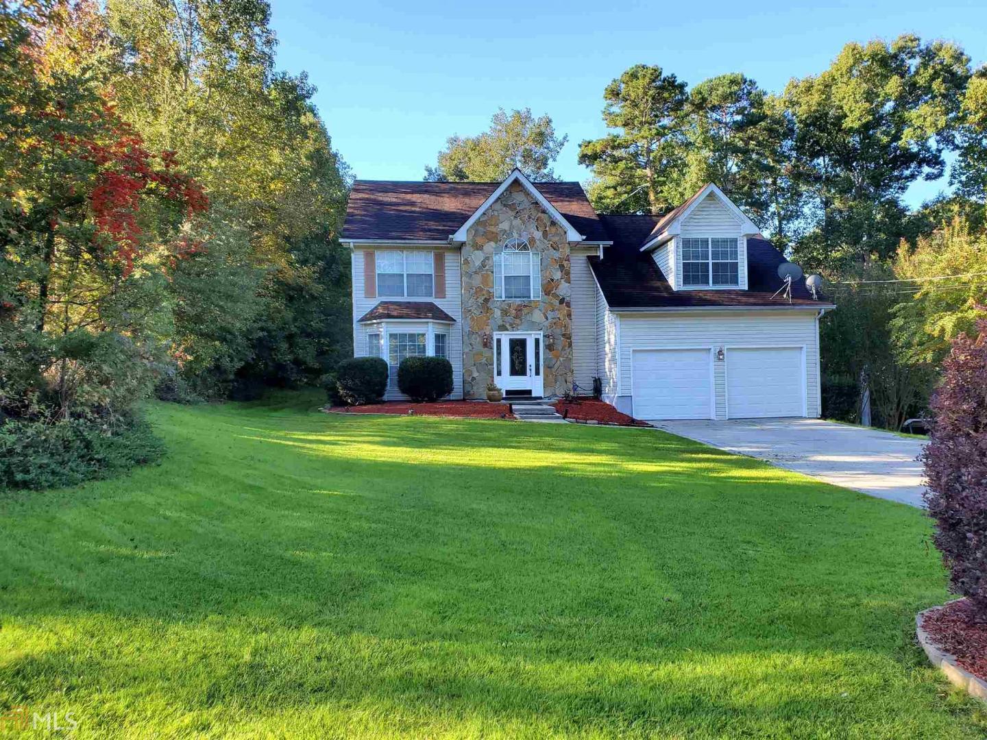 2312 Rocksram Court Buford, GA 30519 - Photo 1 of 1 Gallery Image 1