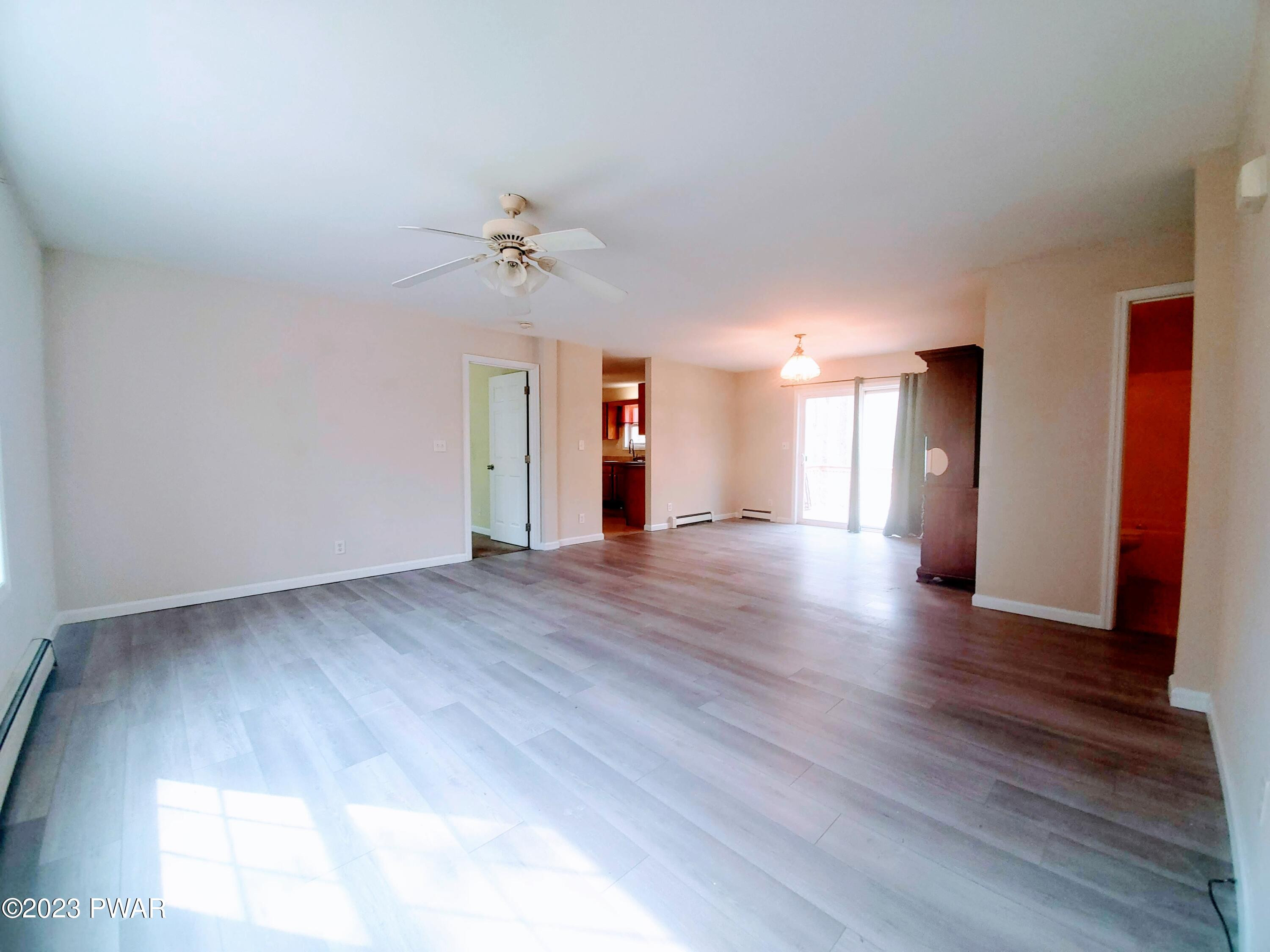 137 Tuckermans Ravine, Unit RAVINE Tafton, PA 18464 - Photo 12 of 29