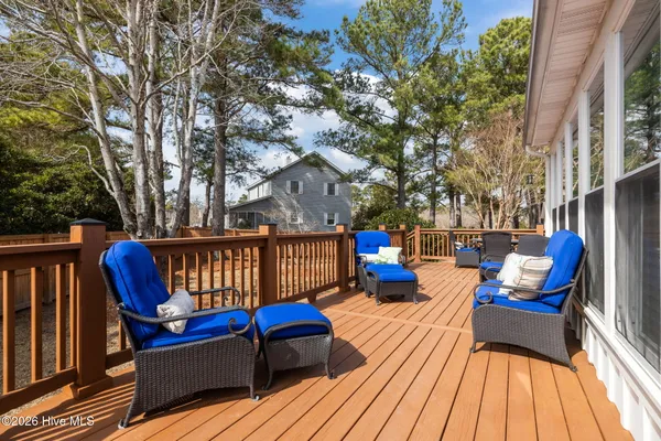 $520,000 | 100 Stevens Court, Swansboro, NC 28584