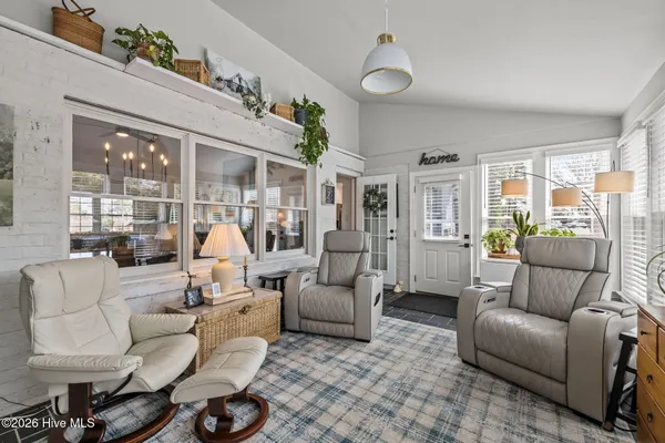 $520,000 | 100 Stevens Court, Swansboro, NC 28584