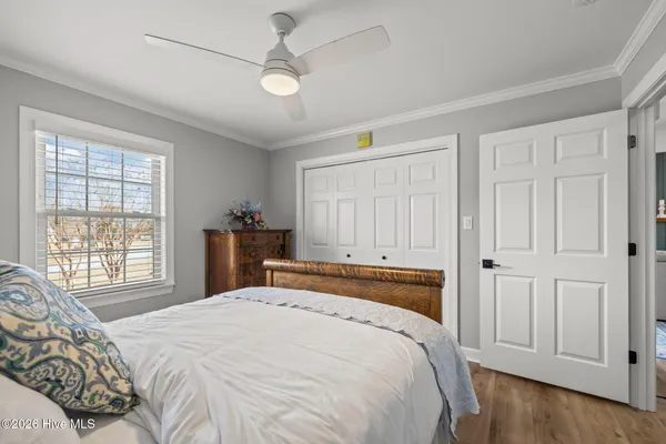 $520,000 | 100 Stevens Court, Swansboro, NC 28584