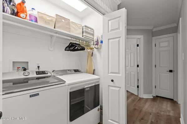 $520,000 | 100 Stevens Court, Swansboro, NC 28584