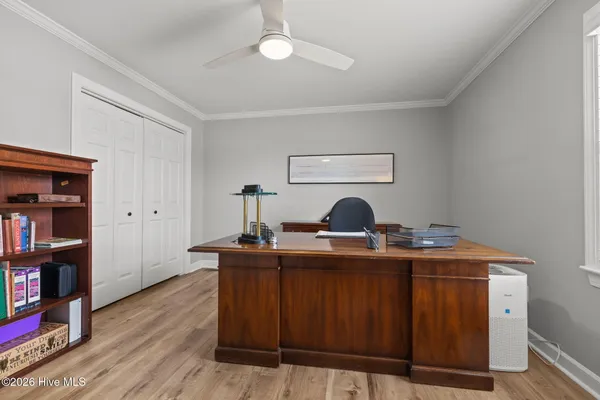 $520,000 | 100 Stevens Court, Swansboro, NC 28584