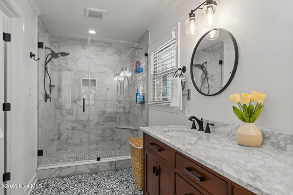 $520,000 | 100 Stevens Court, Swansboro, NC 28584