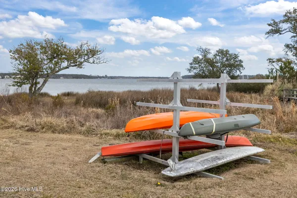 $520,000 | 100 Stevens Court, Swansboro, NC 28584