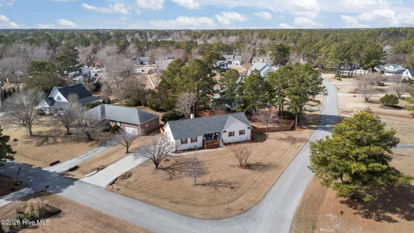 $520,000 | 100 Stevens Court, Swansboro, NC 28584