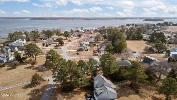 $520,000 | 100 Stevens Court, Swansboro, NC 28584
