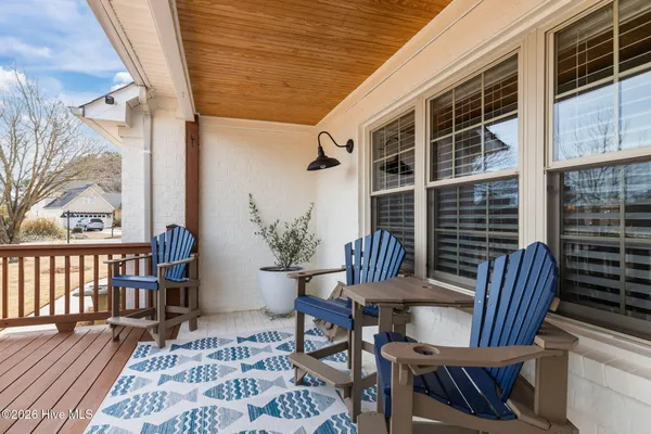 $520,000 | 100 Stevens Court, Swansboro, NC 28584