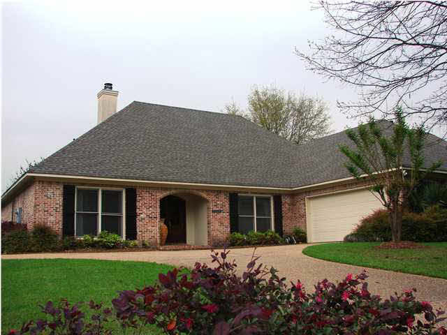 336 Indian Gate Circle Ridgeland, MS 39157 - Photo 1 of 1 Photo 1