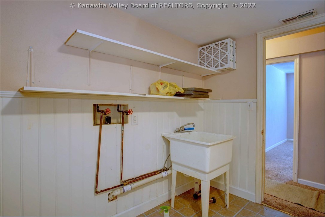 930 Chappell Road Charleston, WV 25304 - Photo 39 of 46 Gallery Image 39