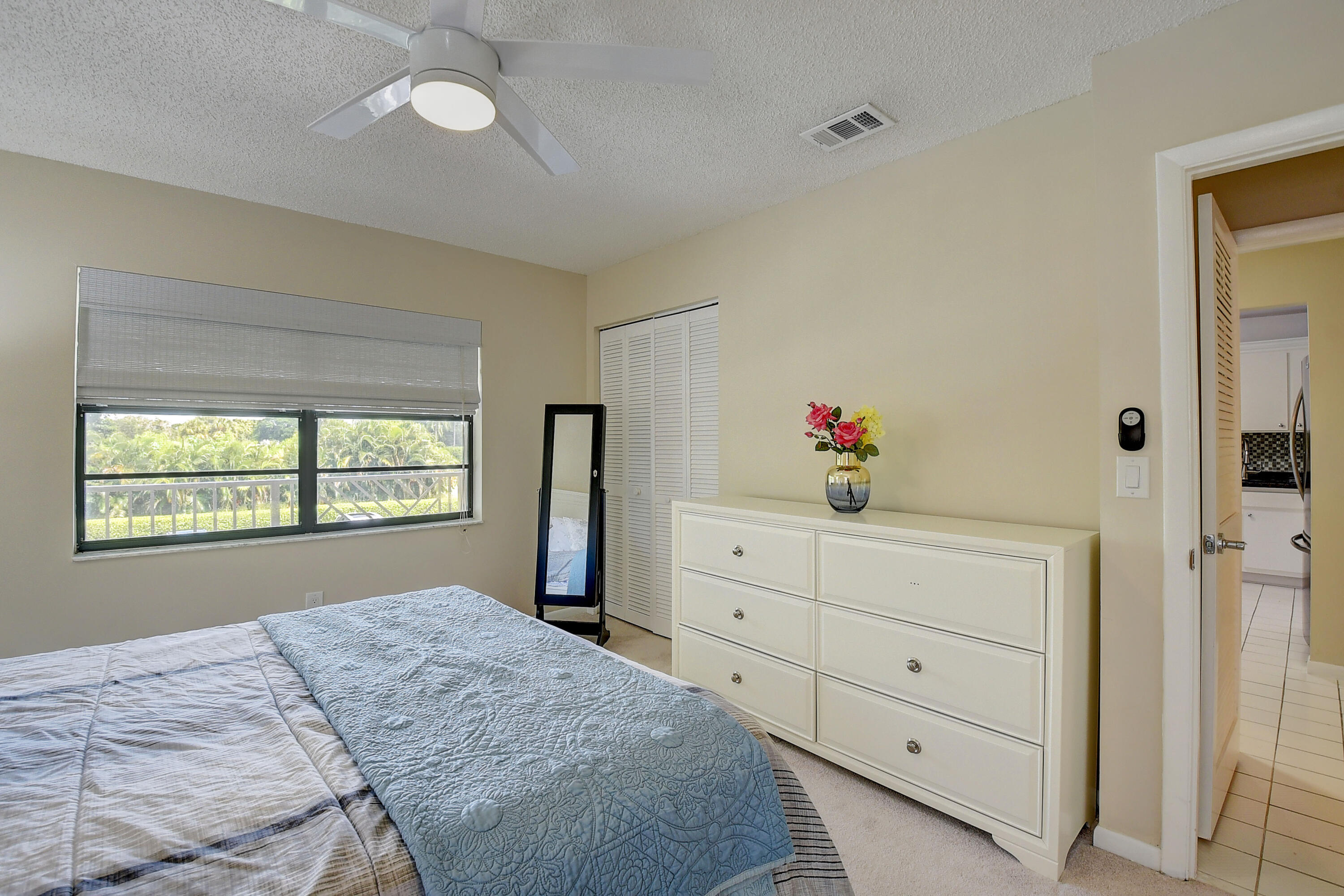 18 Westgate Lane, Unit 18F Boynton Beach, FL 33436 - Photo 13 of 37 17_dsc_1962_3_4_5_6