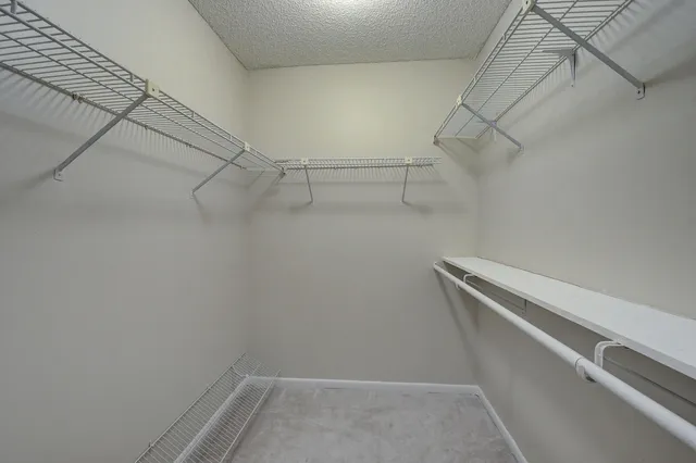 $5,500 | 18 Westgate Lane, Unit 18F, Boynton Beach, FL 33436