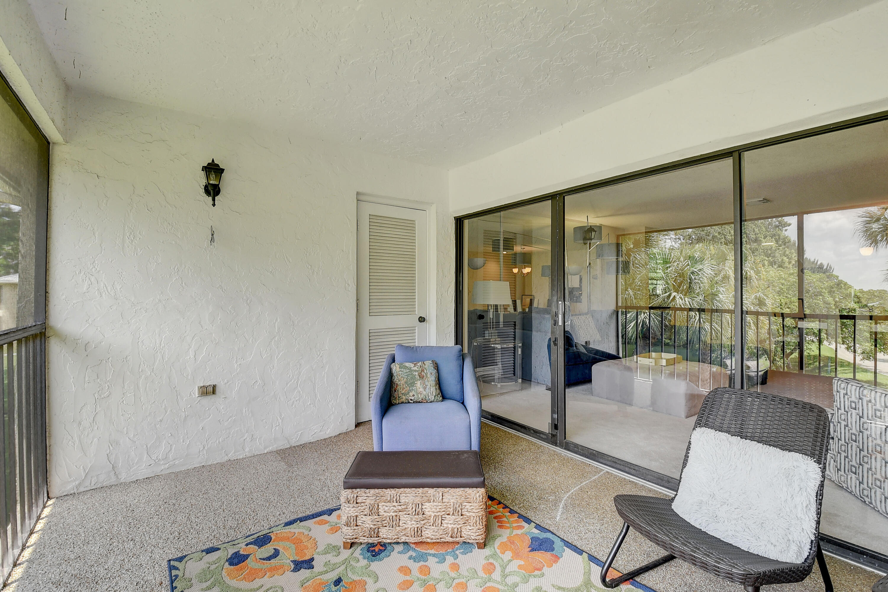 18 Westgate Lane, Unit 18F Boynton Beach, FL 33436 - Photo 22 of 37 27_dsc_2017_18_19_20_21