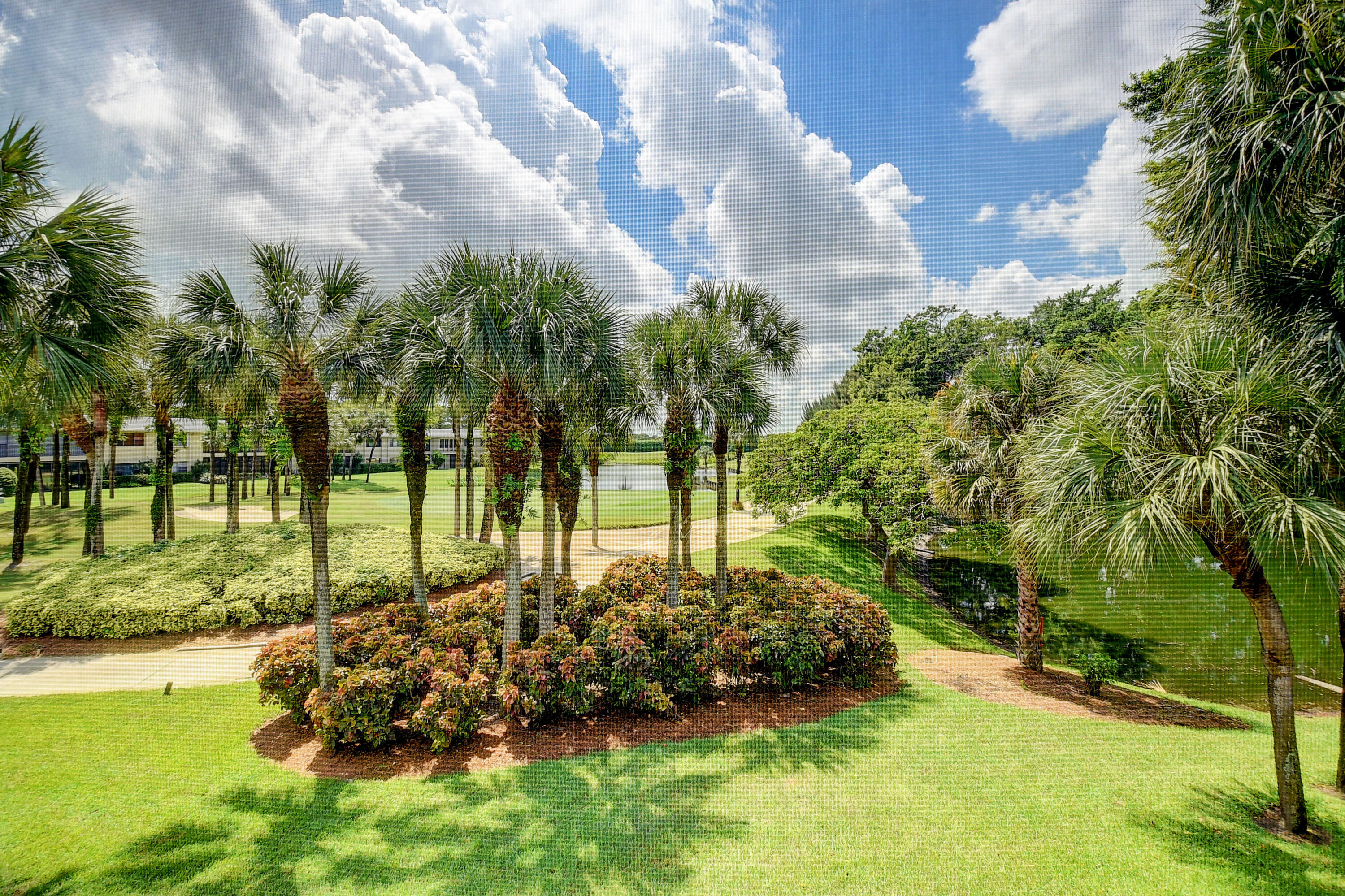 18 Westgate Lane, Unit 18F Boynton Beach, FL 33436 - Photo 23 of 37 28_dsc_2022_3_4_5_6