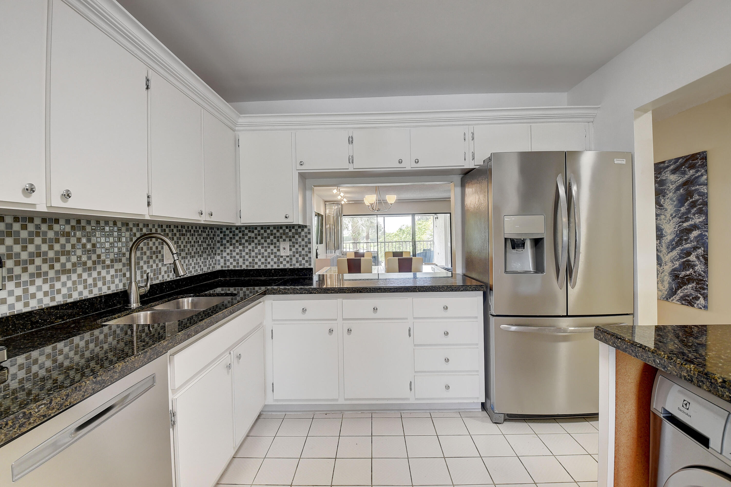 18 Westgate Lane, Unit 18F Boynton Beach, FL 33436 - Photo 3 of 37 13_dsc_1937_38_39_40_41