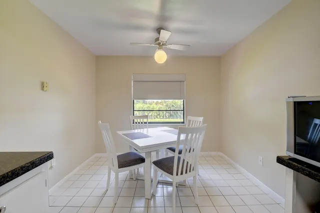 $5,500 | 18 Westgate Lane, Unit 18F, Boynton Beach, FL 33436
