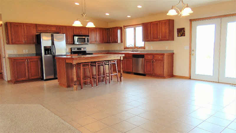 5166 9 Mile Road Auburn, MI 48611 - Photo 6 of 17 Gallery Image 6