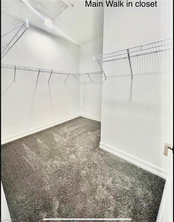 7452 Rockefeller Drive Naples, FL 34119 - Photo 15 of 19 a view of a room