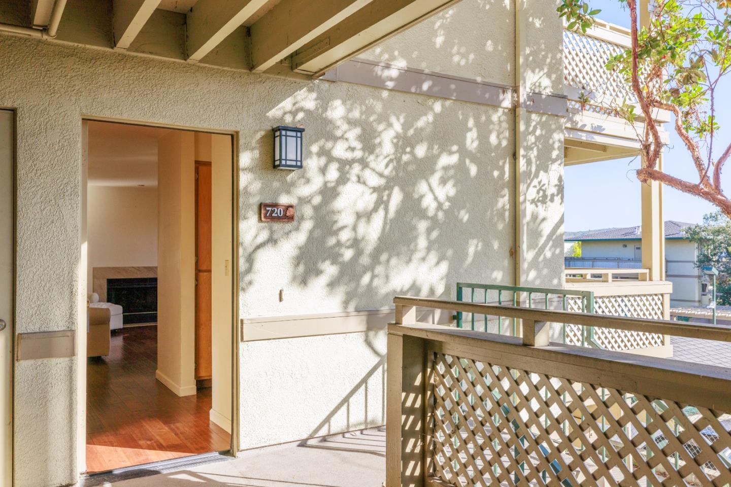 720 Pheasant Ridge Road Del Rey Oaks, CA 93940 - Photo 29 of 35 Gallery Image 29