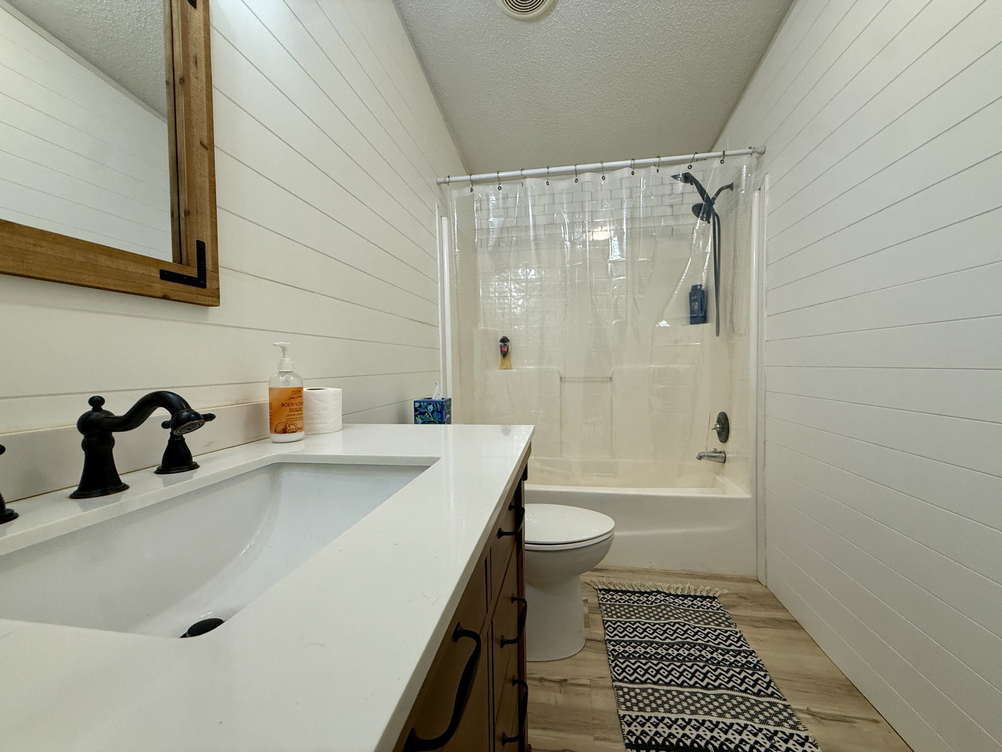 1280 B McCrary Road Lebanon, TN 37090 - Photo 40 of 100