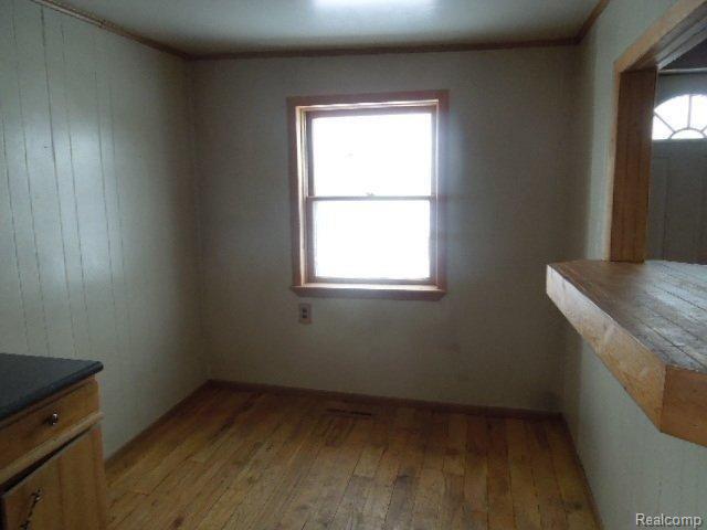 3005 Galbraith Line Road Brown City, MI 48416 - Photo 15 of 24 kuih 240.jpg