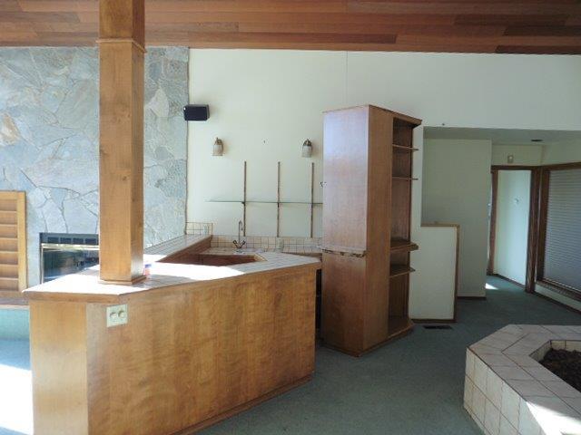 6350 Hillcrest Road Medford, OR 97504 - Photo 7 of 32 Additional Photo