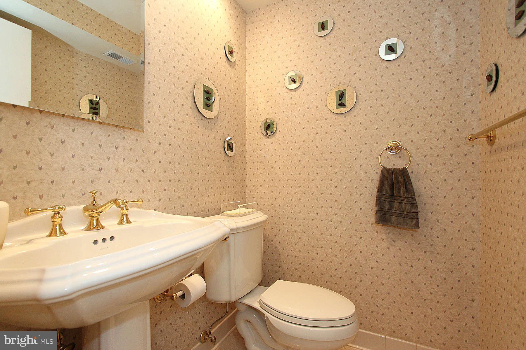 9800 Canal Road Gaithersburg, MD 20886 - Photo 15 of 30 Bath