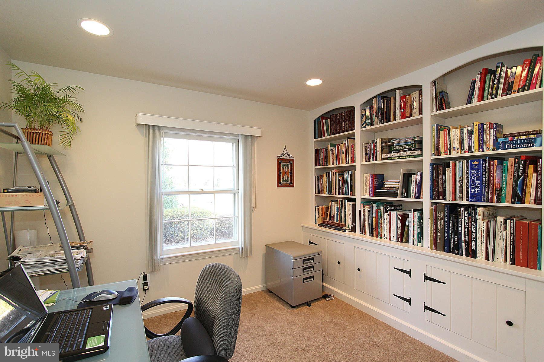 9800 Canal Road Gaithersburg, MD 20886 - Photo 16 of 30 Interior (General)