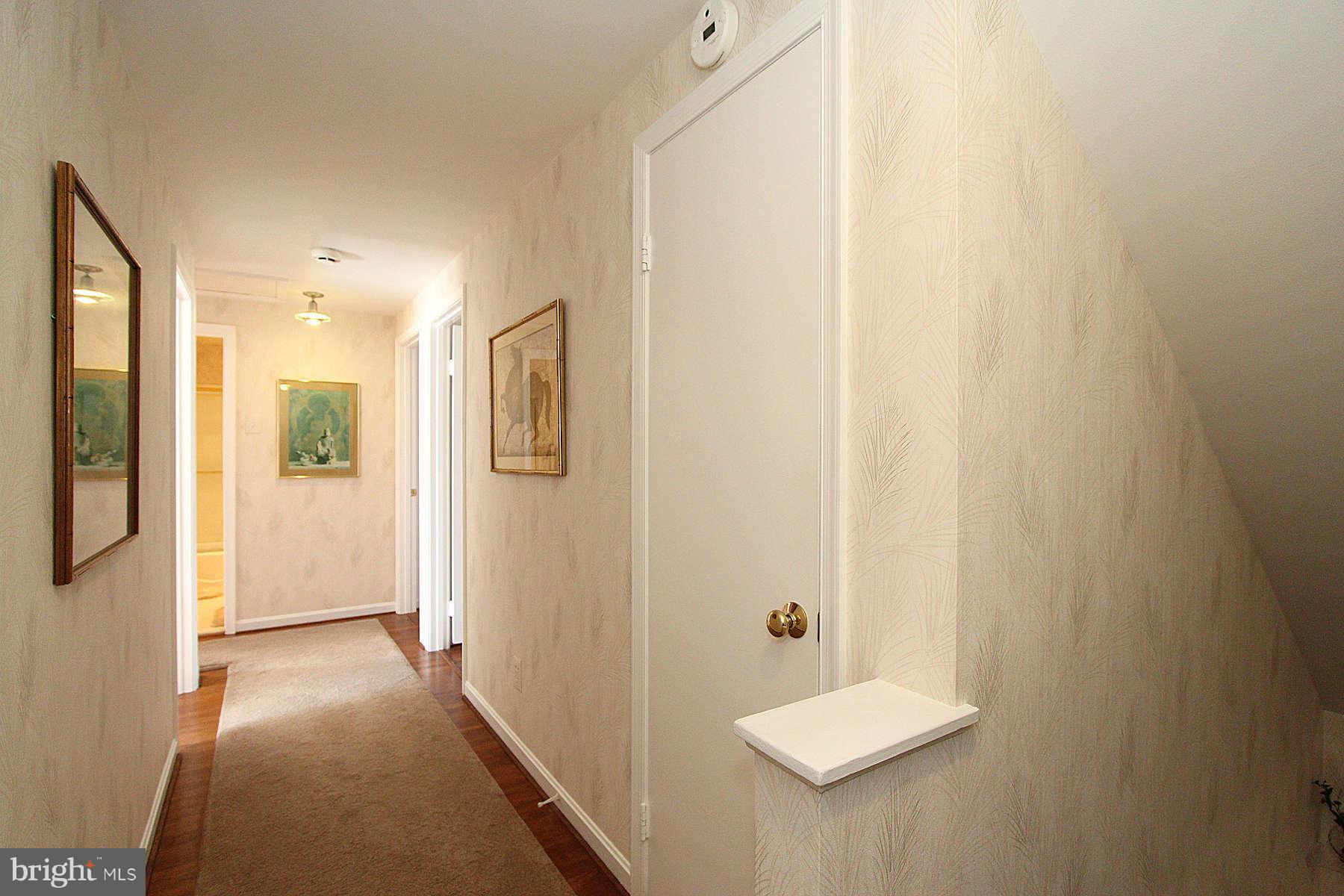 9800 Canal Road Gaithersburg, MD 20886 - Photo 17 of 30 Interior (General)