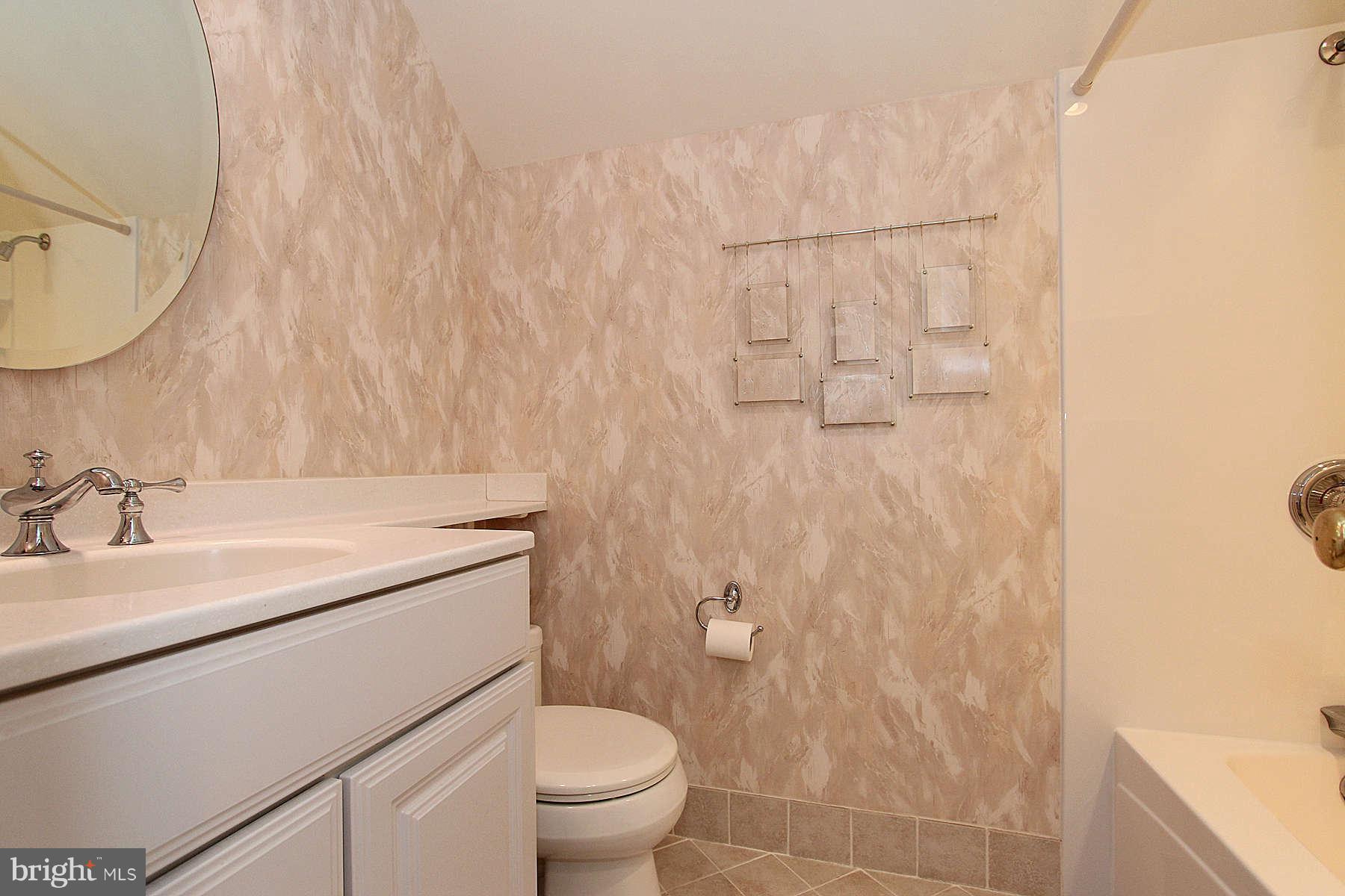 9800 Canal Road Gaithersburg, MD 20886 - Photo 21 of 30 Bath (Master)