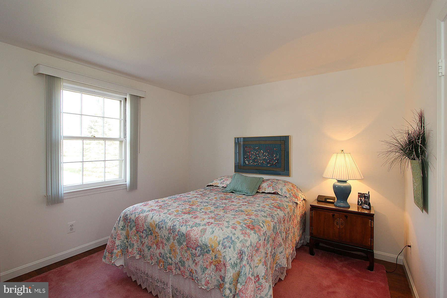 9800 Canal Road Gaithersburg, MD 20886 - Photo 24 of 30 Bedroom