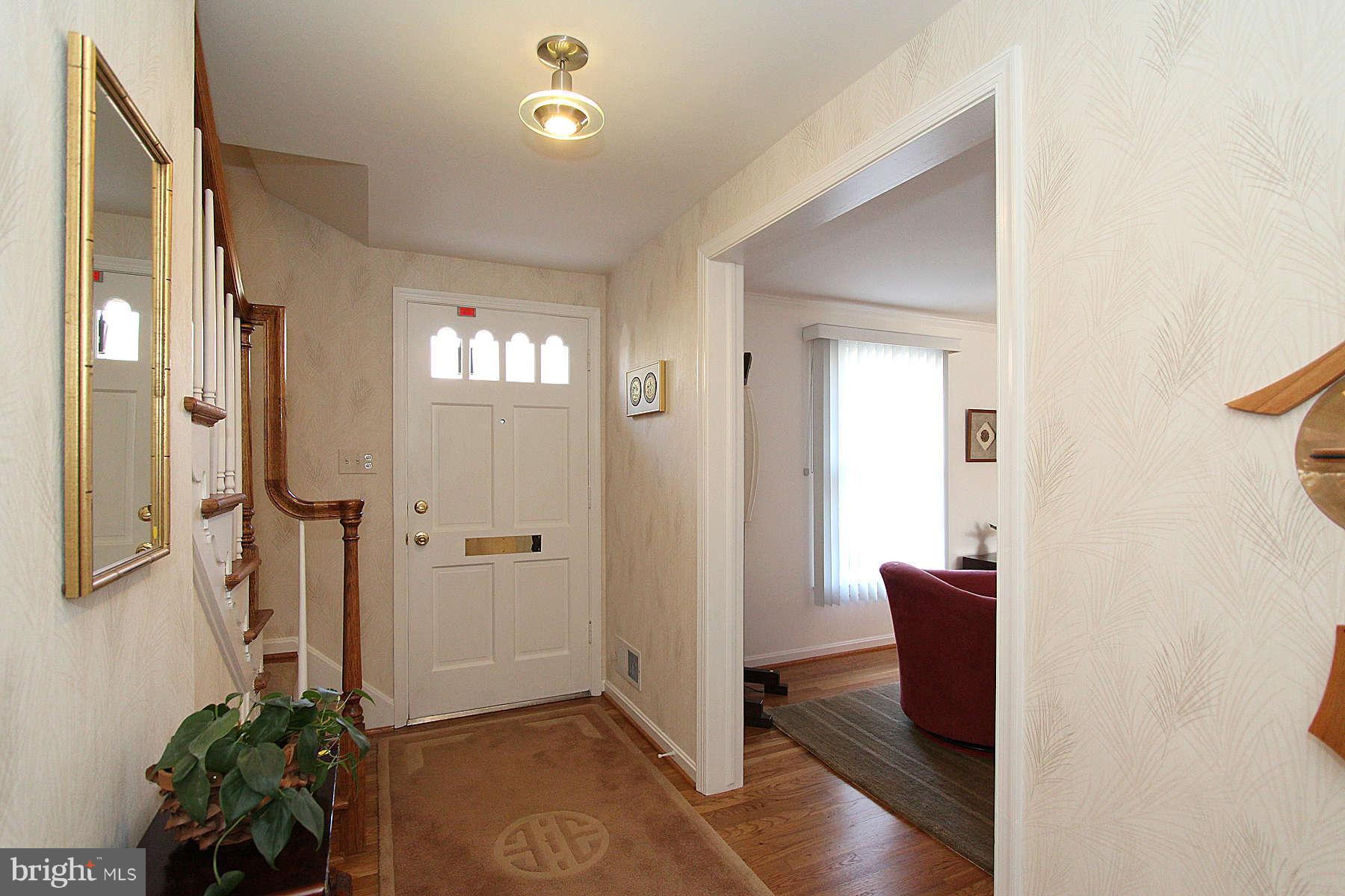 9800 Canal Road Gaithersburg, MD 20886 - Photo 4 of 30 Interior (General)