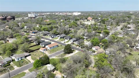 $99,999 | 1116 East Epstein Street, Sherman, TX 75090