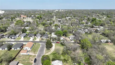 $99,999 | 1116 East Epstein Street, Sherman, TX 75090
