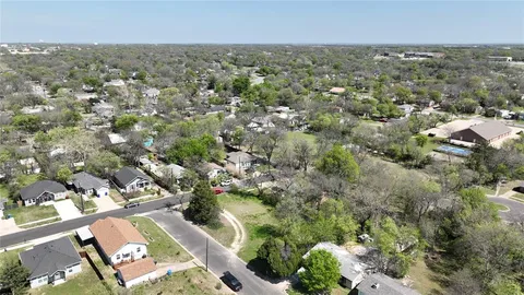 $99,999 | 1116 East Epstein Street, Sherman, TX 75090