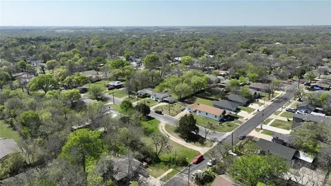 $99,999 | 1116 East Epstein Street, Sherman, TX 75090