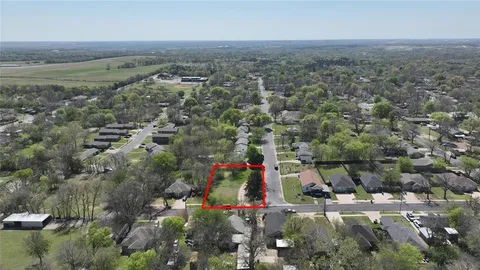 $99,999 | 1116 East Epstein Street, Sherman, TX 75090