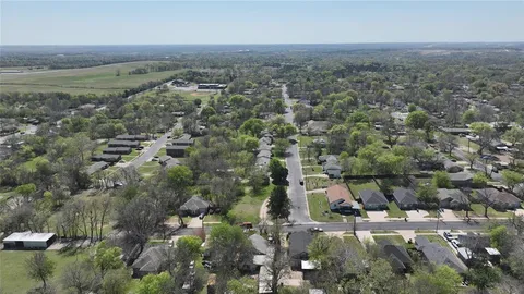 $99,999 | 1116 East Epstein Street, Sherman, TX 75090