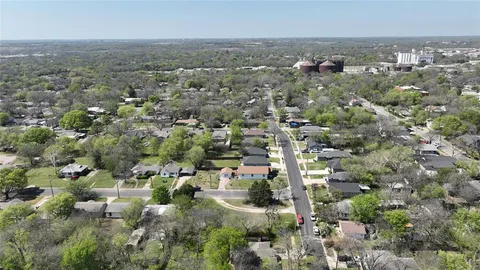 $99,999 | 1116 East Epstein Street, Sherman, TX 75090