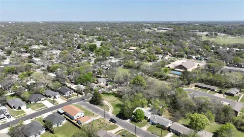 $99,999 | 1116 East Epstein Street, Sherman, TX 75090