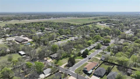 $99,999 | 1116 East Epstein Street, Sherman, TX 75090
