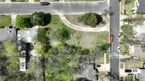 $99,999 | 1116 East Epstein Street, Sherman, TX 75090