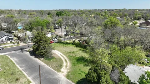 $99,999 | 1116 East Epstein Street, Sherman, TX 75090