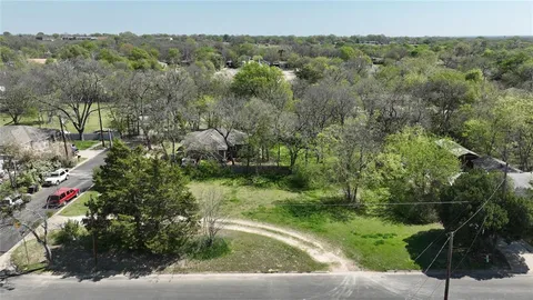 $99,999 | 1116 East Epstein Street, Sherman, TX 75090