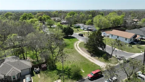 $99,999 | 1116 East Epstein Street, Sherman, TX 75090