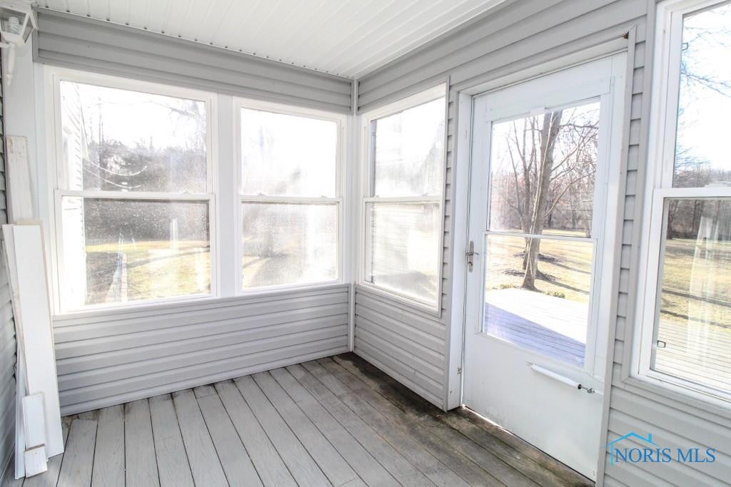 14135 Monclova Road Swanton, OH 43558 - Photo 20 of 46 Gallery Image 20