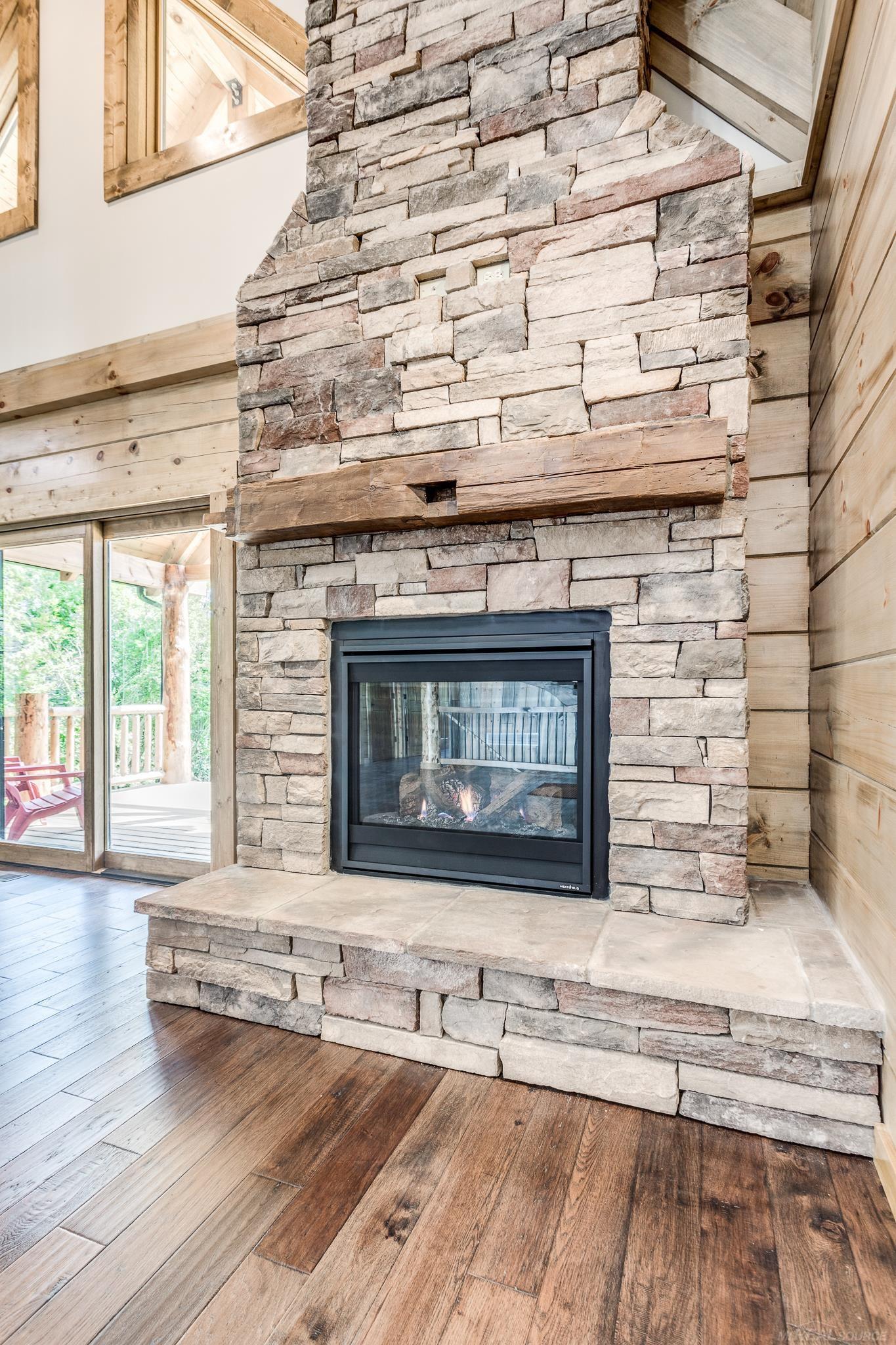 5850 Lakeshore Road Palms, MI 48465 - Photo 17 of 59 Gallery Image 17